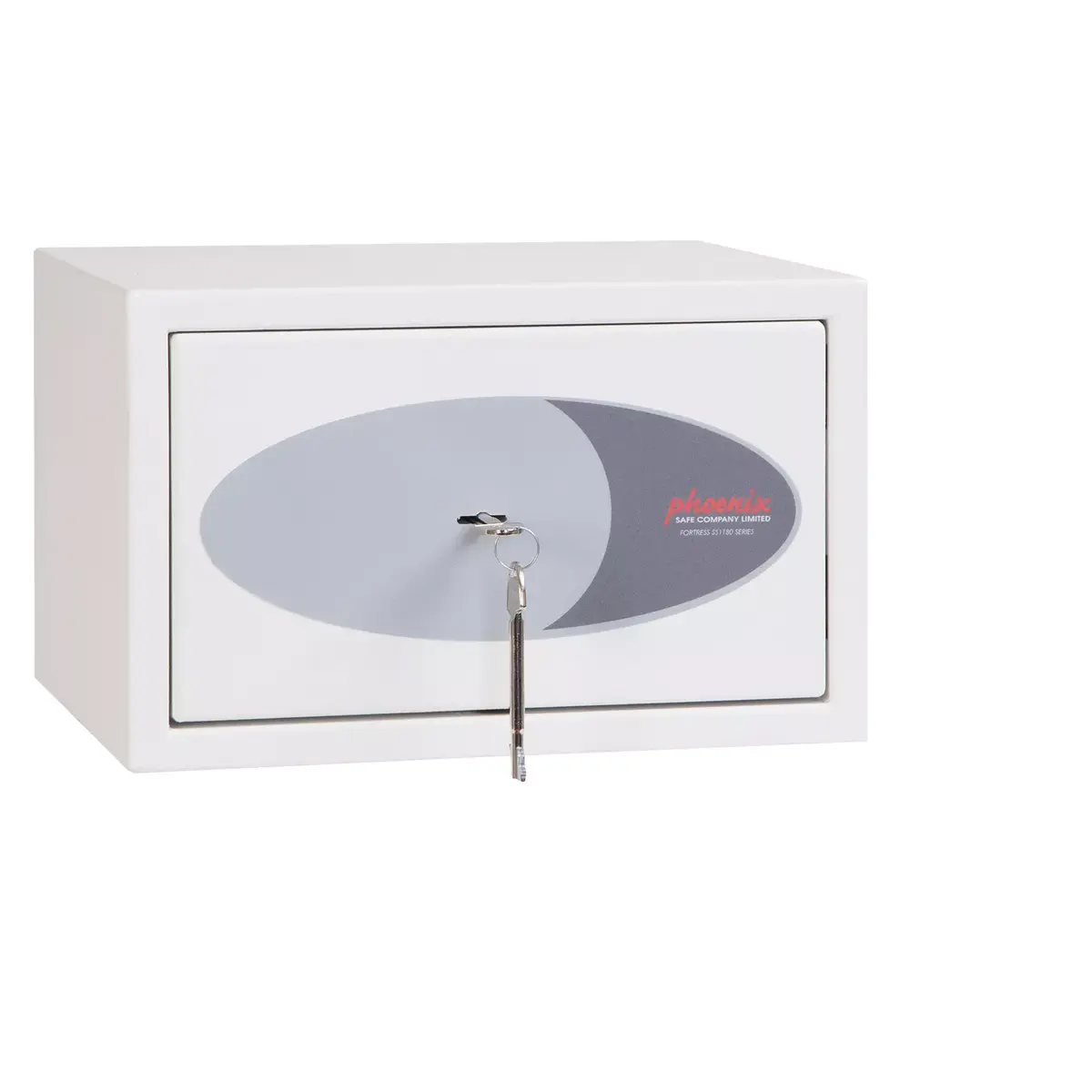 Напольный сейф Phoenix Safe Co. SS1181K Photo 2