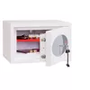 Напольный сейф Phoenix Safe Co. SS1181K Photo 3