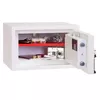 Напольный сейф Phoenix Safe Co. SS1181K Photo 4
