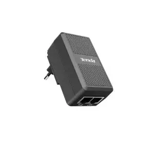 Tenda POE15F-48V-I PoE adapteris Ātrais Ethernet