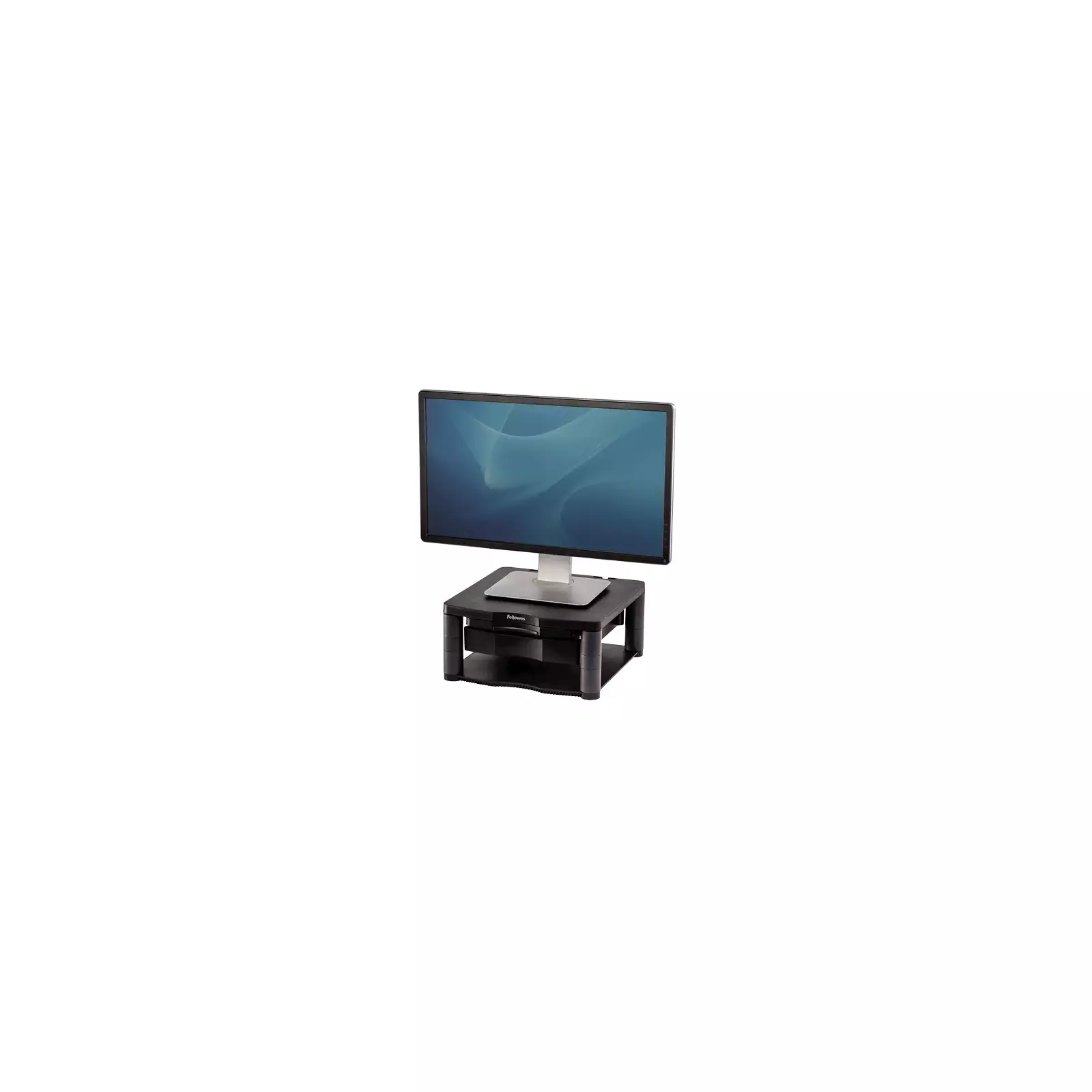 Fellowes 9169501 Photo 1