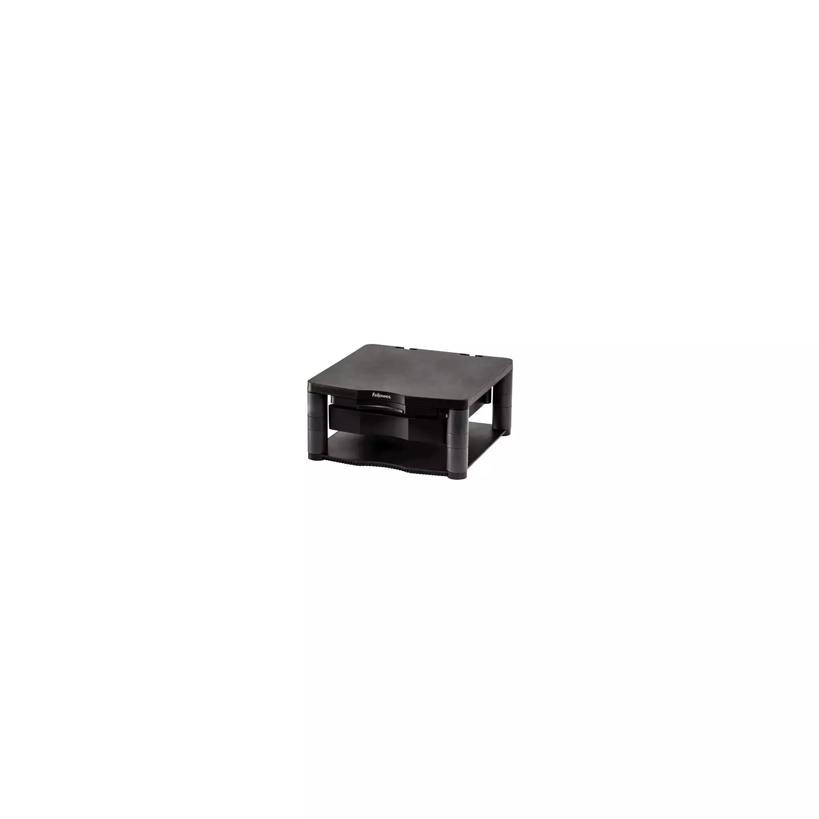 Fellowes 9169501 Photo 2