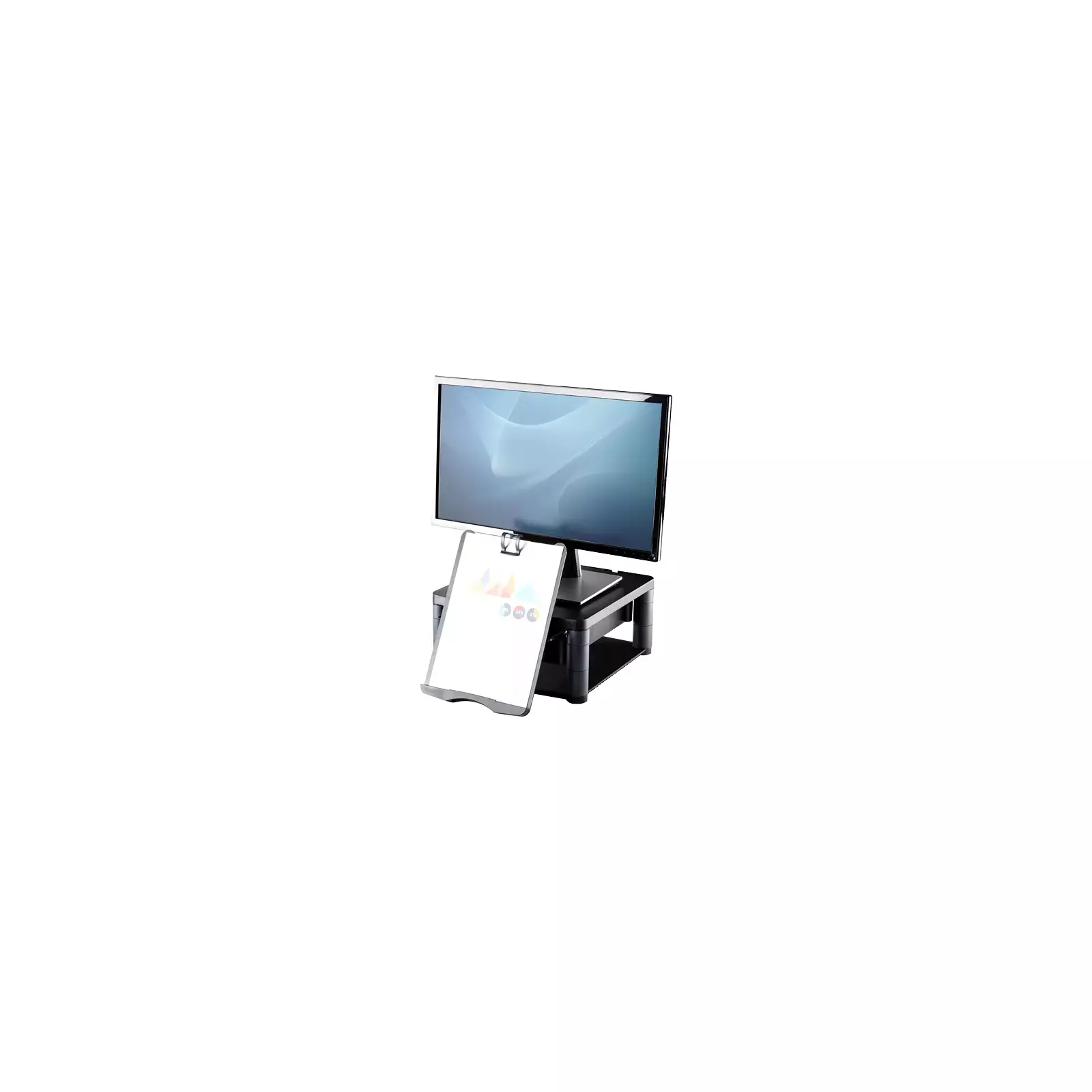 Fellowes 9169501 Photo 3