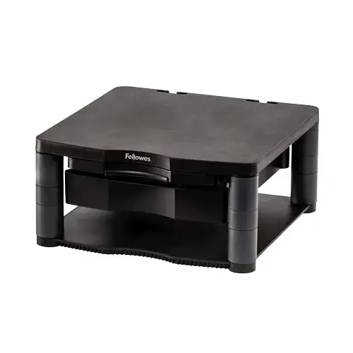 Monitor Stand Fellowes 9169501 Photo 2
