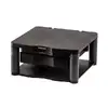 Monitor Stand Fellowes 9169501 Photo 2
