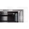 Monitor Stand Fellowes 9169501 Photo 4