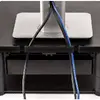 Monitor Stand Fellowes 9169501 Photo 5