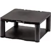 Monitor Riser Fellowes Premium Graphite 9169401 Photo 2