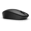 Мышь HP Dual Mode Black Mouse 300 Photo 3
