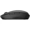Мышь HP Dual Mode Black Mouse 300 Photo 4