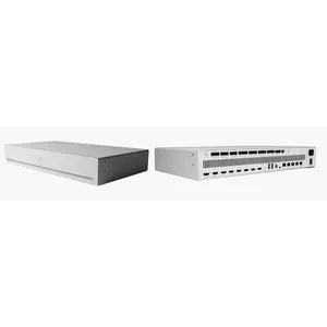 Система группового видеоконференцсвязи Cisco CS-CODEC-PRO-K9