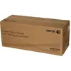 Fuser Module Xerox Colour 500 series 220V CRU Photo 3