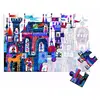 Clementoni My Puzzle Castle modelis 50164 puzle Photo 2