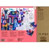 Clementoni My Puzzle Castle modelis 50164 puzle Photo 3