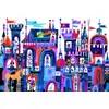 Clementoni My Puzzle Castle modelis 50164 puzle Photo 4