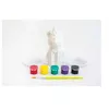 Stnux STNUX painting unicorn stn6338 Photo 3