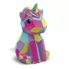 Stnux STNUX painting unicorn stn6338 Photo 4