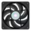 Cooler Master MFX-B2NN-18NPK-R1 Photo 2