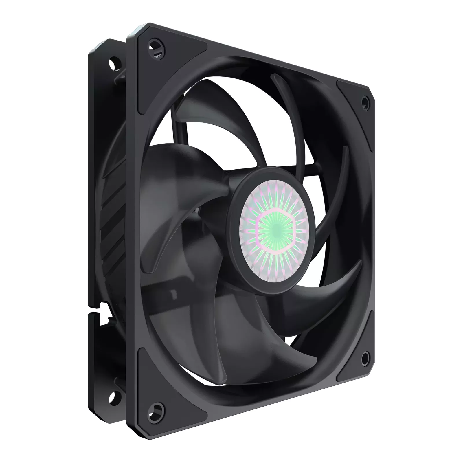 Cooler Master MFX-B2NN-18NPK-R1 Photo 3