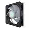 Cooler Master MFX-B2NN-18NPK-R1 Photo 5