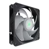 Cooler Master MFX-B2NN-18NPK-R1 Photo 6