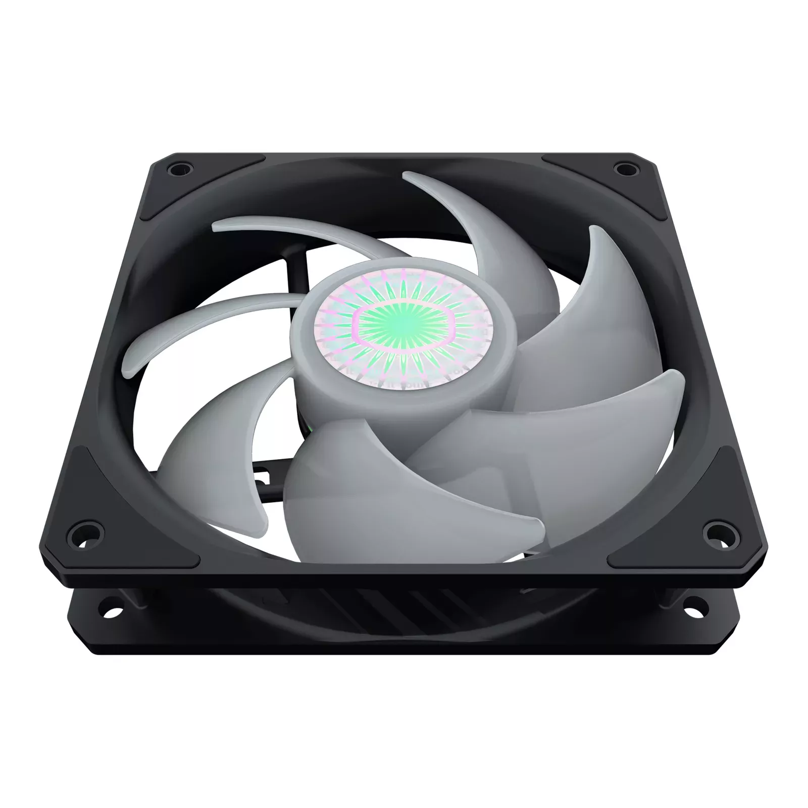 Cooler Master MFX-B2NN-18NPK-R1 Photo 8