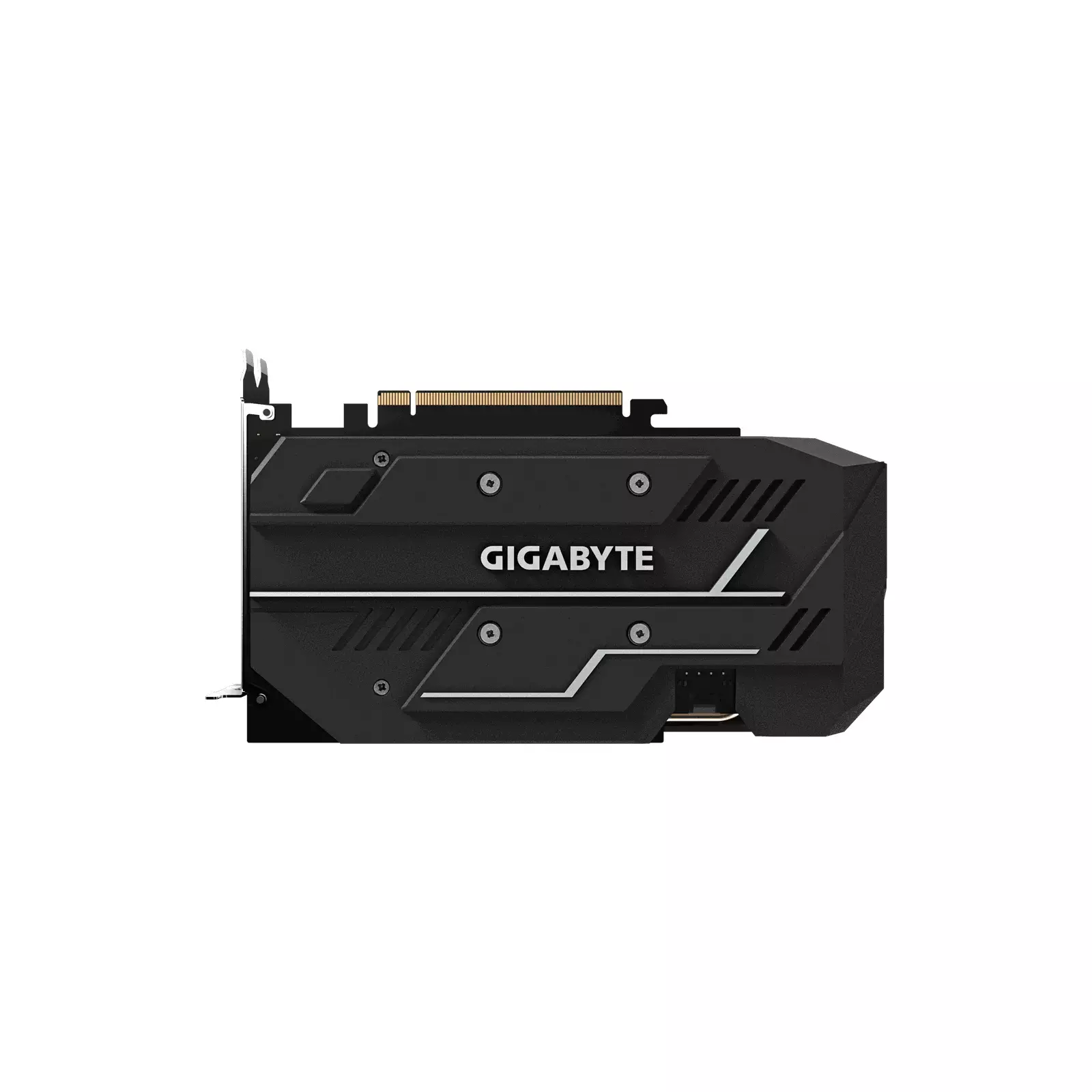 GIGABYTE GV-N2060D6-6GD Photo 5