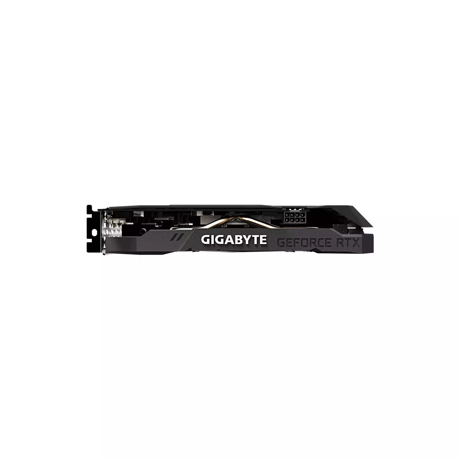 GIGABYTE GV-N2060D6-6GD Photo 6