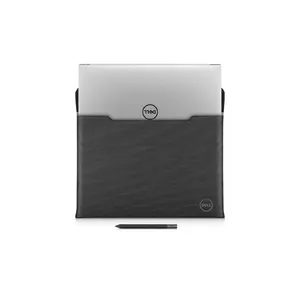 DELL PE1521VX 39,6 cm (15.6") Soma-aploksne Melns