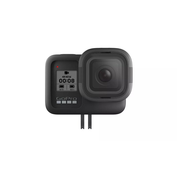 GoPro AJFRC-001 Photo 1