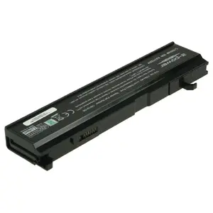 Аккумулятор 2-Power 10.8v 12 ячеек 99Wh для ноутбука заменяет PA3400U-1BRS