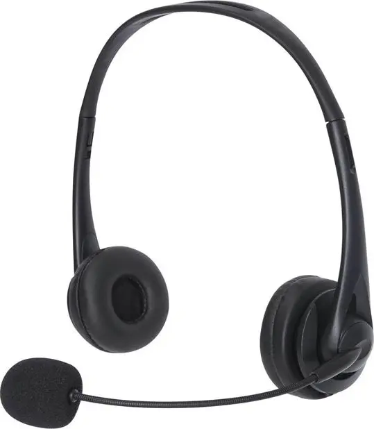 Sandberg USB Office Headset Photo 4