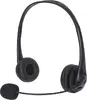 Sandberg USB Office Headset Photo 4
