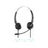 Austiņas Sandberg USB Office Headset Pro Stereo Photo 3