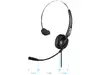 Austiņas Sandberg USB Office Headset Pro Mono Photo 3