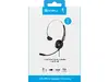 Austiņas Sandberg USB Office Headset Pro Mono Photo 4