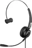 Austiņas Sandberg USB Office Headset Pro Mono Photo 5