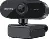 Sandberg USB Webcam Flex 1080P HD tīmekļa kamera Photo 6