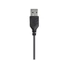 Austiņas Sandberg USB Office Headset Saver Photo 3