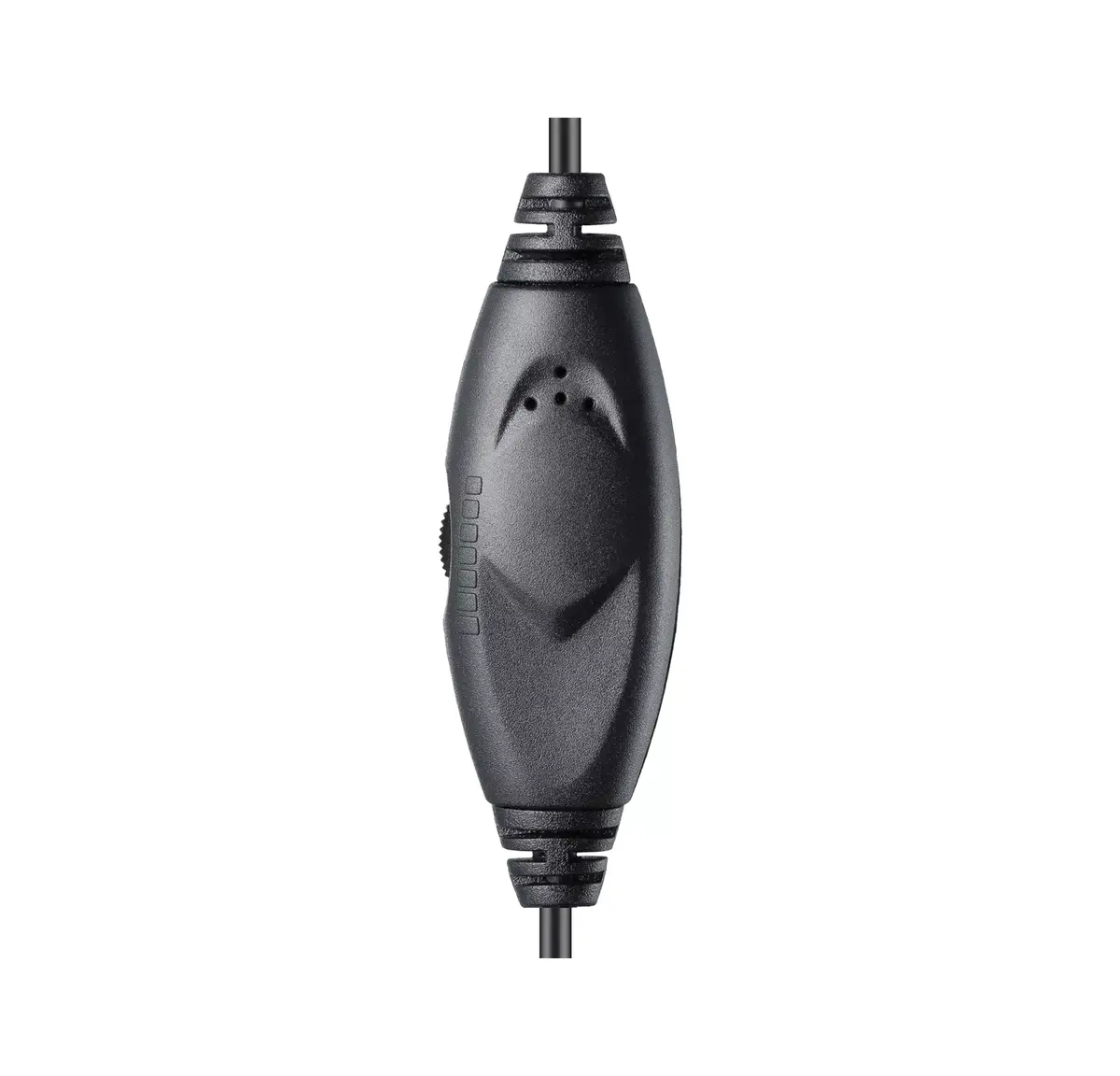 Austiņas Sandberg MiniJack Headset Saver Photo 3