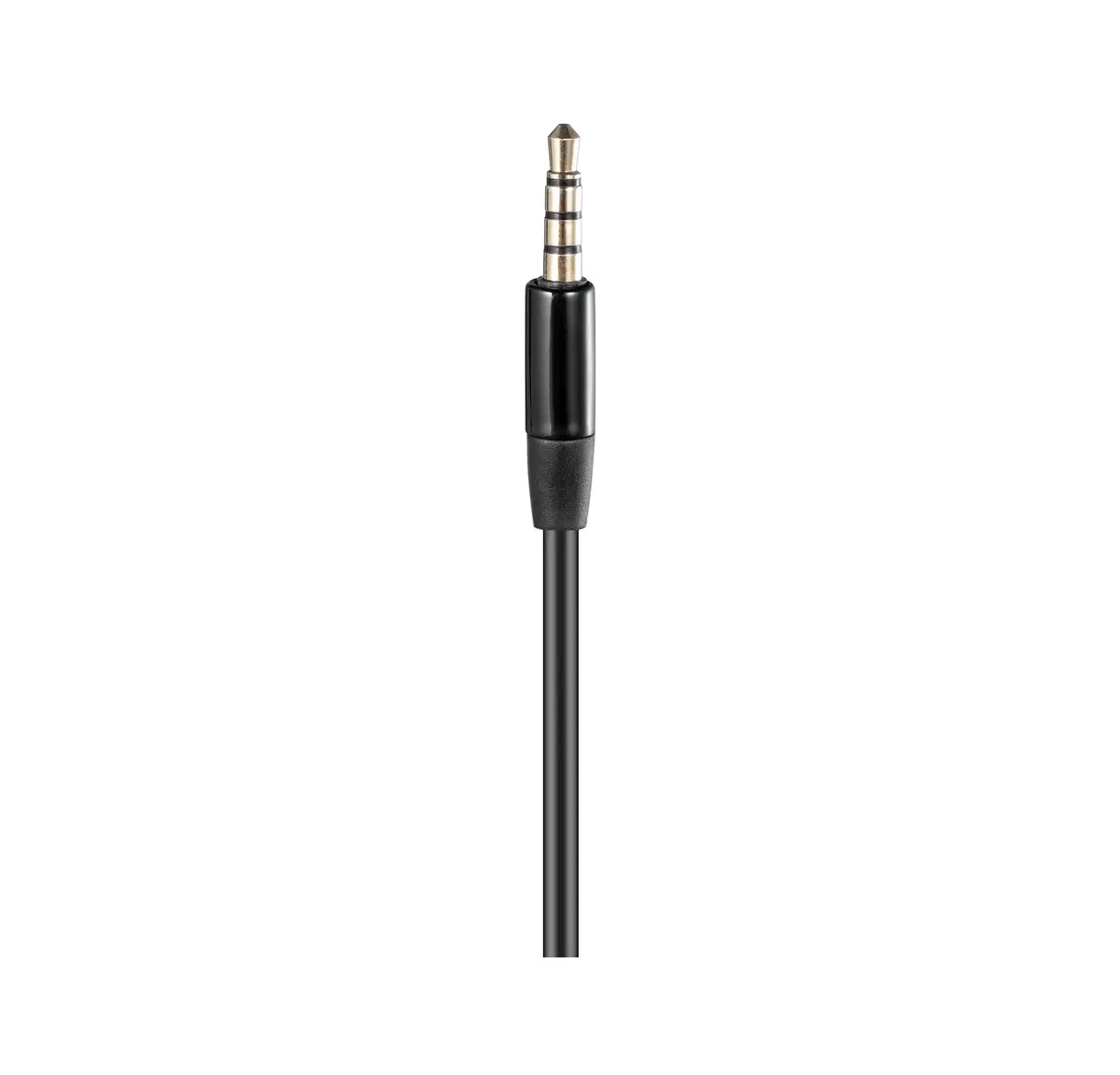 Austiņas Sandberg MiniJack Headset Saver Photo 4