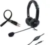 Наушники Sandberg MiniJack Headset Saver Photo 5