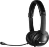 Sandberg MiniJack Headset Saver austiņas Photo 7