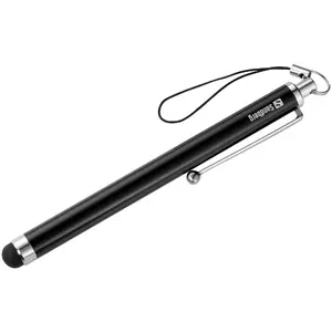 Стилус для сенсорных экранов Sandberg Touchscreen Stylus Pen Saver
