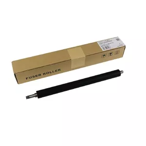 CoreParts MSP3107 printer roller