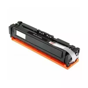 Картридж тонерный UPrint для Canon i-SENSYS (черный) совместим с LBP-621Cw, MF641Cw, MF643Cdw, MF645Cx