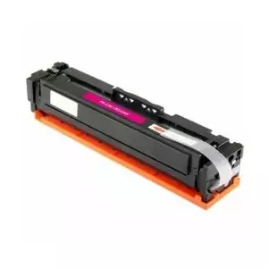 Toner cartridge Uprint for Canon i-SENSYS / Magenta / compatible with LBP-621Cw MF641Cw MF643Cdw MF645Cx