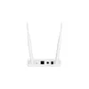 D-Link DAP-2020/E Photo 2