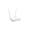 D-Link DAP-2020/E Photo 3