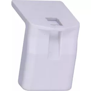 Sealing plug Electro Base E-002159041